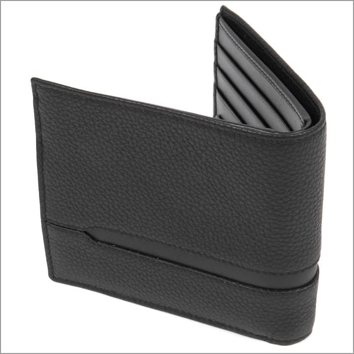 ブルガリ 二つ折り財布 Bvlgari 財布 メンズ オクト ブラック 時計 ブランド専門店 アイゲット 通販 Yahoo ショッピング