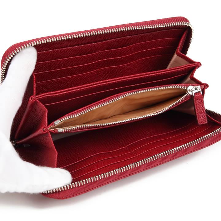 BVLGARI ブルガリ 財布 長財布 ブルガリブルガリ レディース BVLGARI ブルガリ 財布 長財布 ブルガリブルガリ レディース