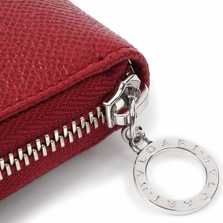 BVLGARI ブルガリ 財布 長財布 ブルガリブルガリ レディース BVLGARI ブルガリ 財布 長財布 ブルガリブルガリ レディース