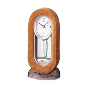 SEIKO（セイコー） セイコークロック[SEIKO CLOCK] 電波クロック掛け