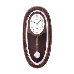 SEIKO（セイコー） セイコークロック[SEIKO CLOCK] 電波クロック