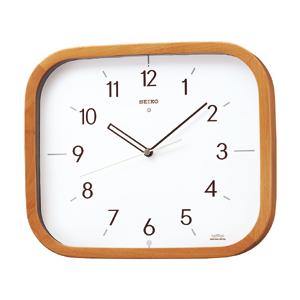SEIKO（セイコー） セイコークロック[SEIKO CLOCK] 電波クロック