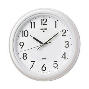 SEIKO（セイコー） セイコークロック[SEIKO CLOCK] 電波クロック