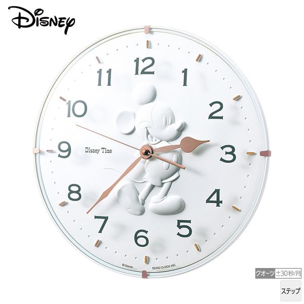 セイコー Seiko ディズニー Disney Fw5w ミッキーマウス 掛 時計 インテリア クロック お取り寄せ 時計 ブランド専門店 アイゲット 通販 Yahoo ショッピング