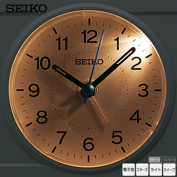 昭和レトロ】TOKYO TOKEI(TC-101) タイマー付き時計 動作OK 昭和レトロ