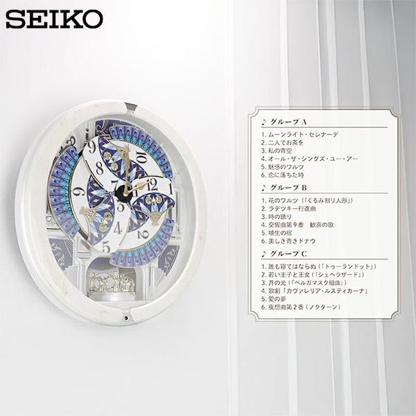 【お値下げしました】未使用　ポーリッシュポタリー　時計 ポーリッシュポタリー 時計 ポット 陶器