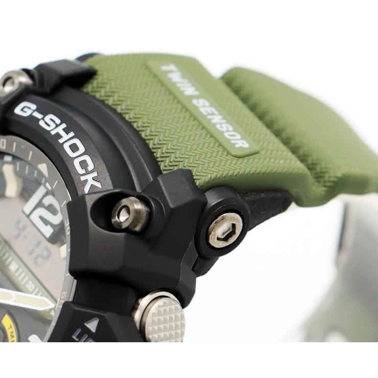 G-SHOCK マッドマスター GG-1000-1A3JF CASIO カシオ Gショック G-SHOCK マッドマスター GG-1000-1A3JF CASIO カシオ Gショック