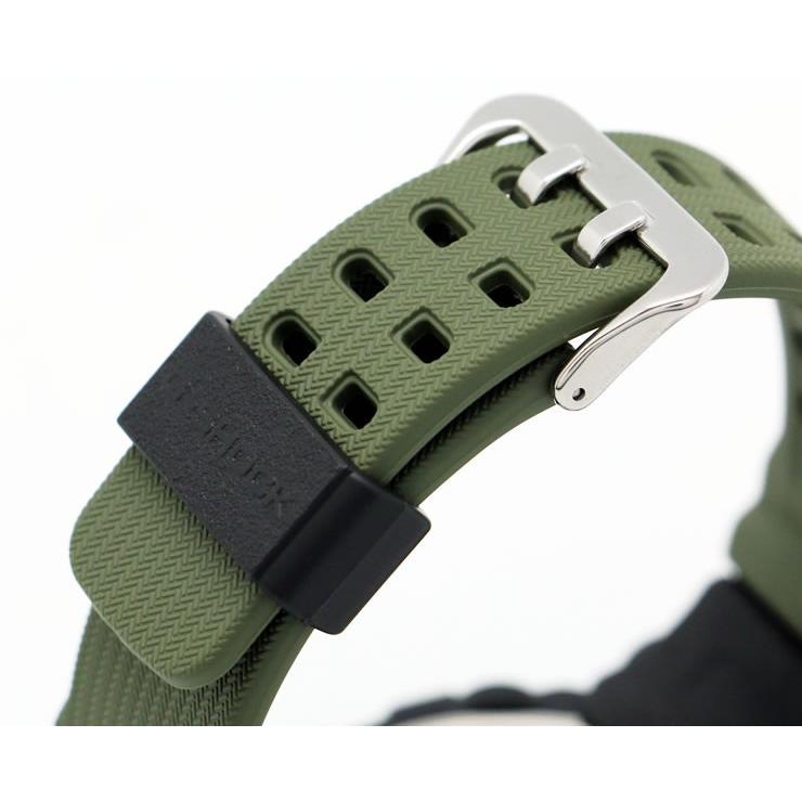 高*橋様 G-SHOCK GG-1000 カーキ Amazon.co.jp: CASIO G-SHOCK MUDMASTER ANA-DIGI カシオ G