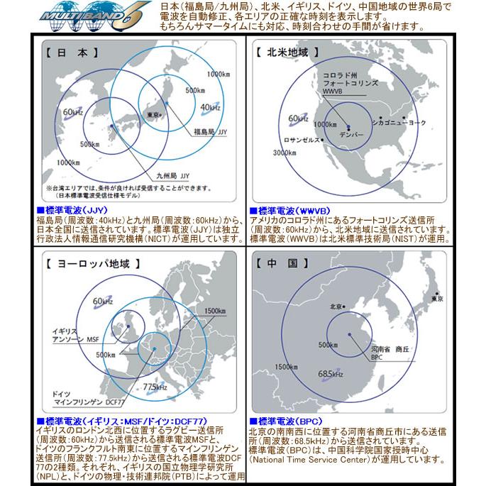 【通常品】 カシオ Gショック オリジン 電波 ソーラースマートフォンリンク ウレタン GMW-B5000-1JF CASIO G-SHOCK 電波時計 フルメタル スクリューバック 腕時計 日本製 【JSB5818824955】(20592円)