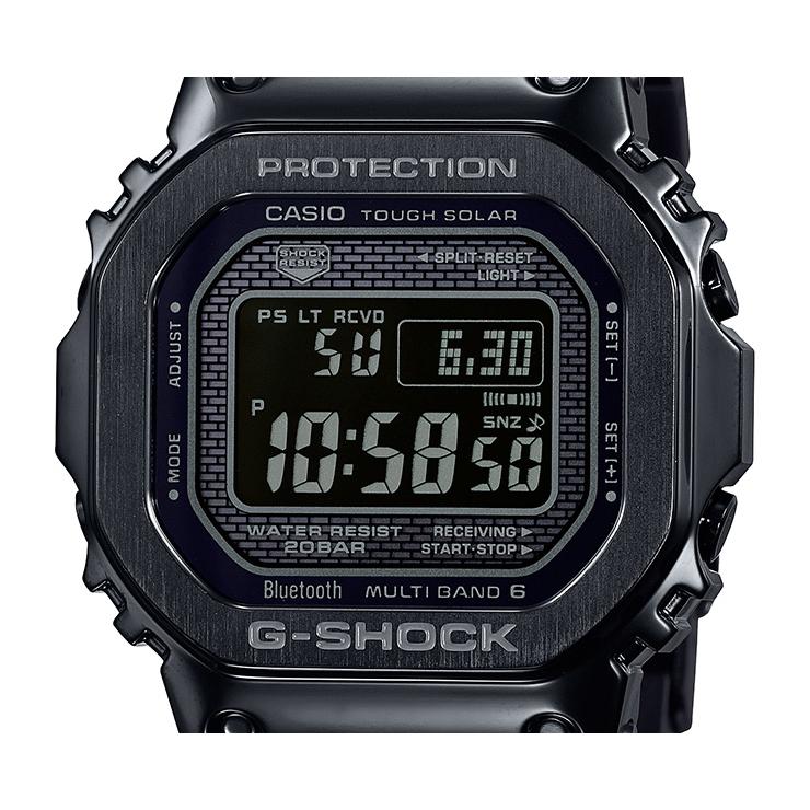 G-SHOCK カシオ Gショック オリジン 電波 ソーラー G-SHOCK カシオ Gショック オリジン 電波 ソーラー