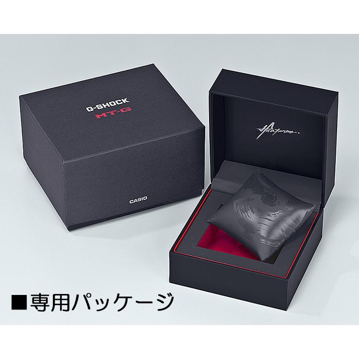 MT-G カシオ Gショック 限定 Formless 太極 ブラック MTG MT-G カシオ Gショック 限定 Formless 太極 ブラック MTG