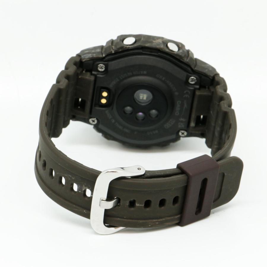 G-LIDE（G-SHOCK） G-SHOCK Gショック G-LIDE 五十嵐カノア
