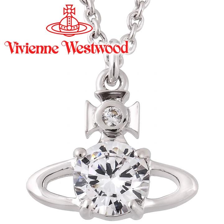 Vivienne Westwood ヴィヴィアンウエストウッド ネックレス Vivienne Westwood ヴィヴィアンウエストウッド ネックレス