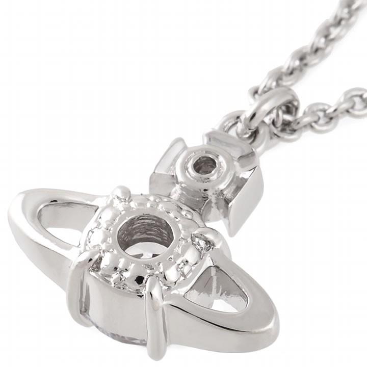 Vivienne Westwood ヴィヴィアンウエストウッド ネックレス Vivienne Westwood ヴィヴィアンウエストウッド ネックレス