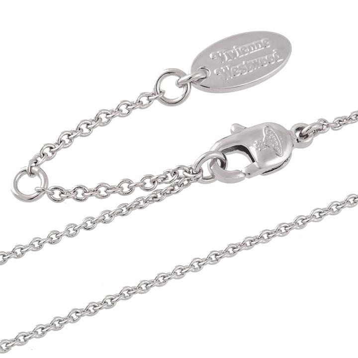 Vivienne Westwood ヴィヴィアンウエストウッド ネックレス Vivienne Westwood ヴィヴィアンウエストウッド ネックレス