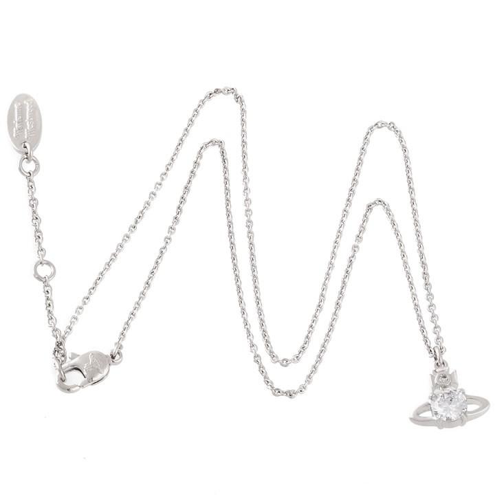 Vivienne Westwood ヴィヴィアンウエストウッド ネックレス Vivienne Westwood ヴィヴィアンウエストウッド ネックレス