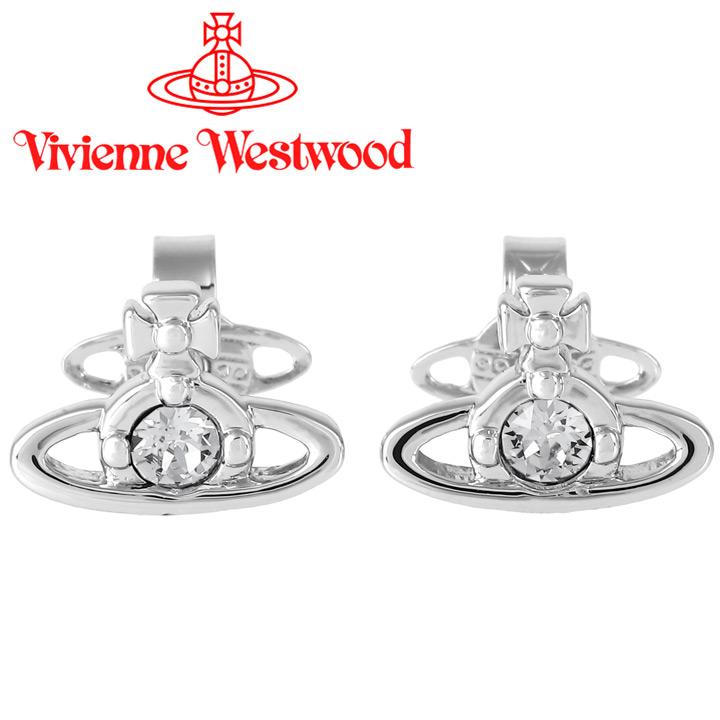 Vivienne Westwood ヴィヴィアンウエストウッド ピアス ナノ Vivienne Westwood ヴィヴィアンウエストウッド ピアス ナノ
