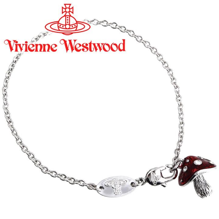 ヴィヴィアンウエストウッド ブレスレット レディース Vivienne Westwood ヴィヴィアン オーラブレスレット シルバー 時計 ブランド専門店 アイゲット 通販 Yahoo ショッピング