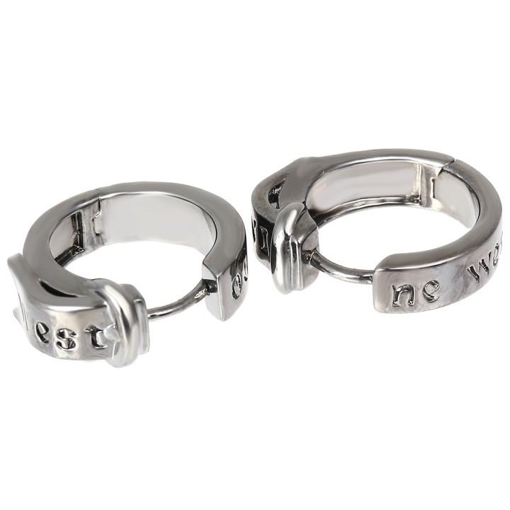 Vivienne Westwood ヴィヴィアンウエストウッド ピアス メンズ Vivienne Westwood ヴィヴィアンウエストウッド ピアス メンズ