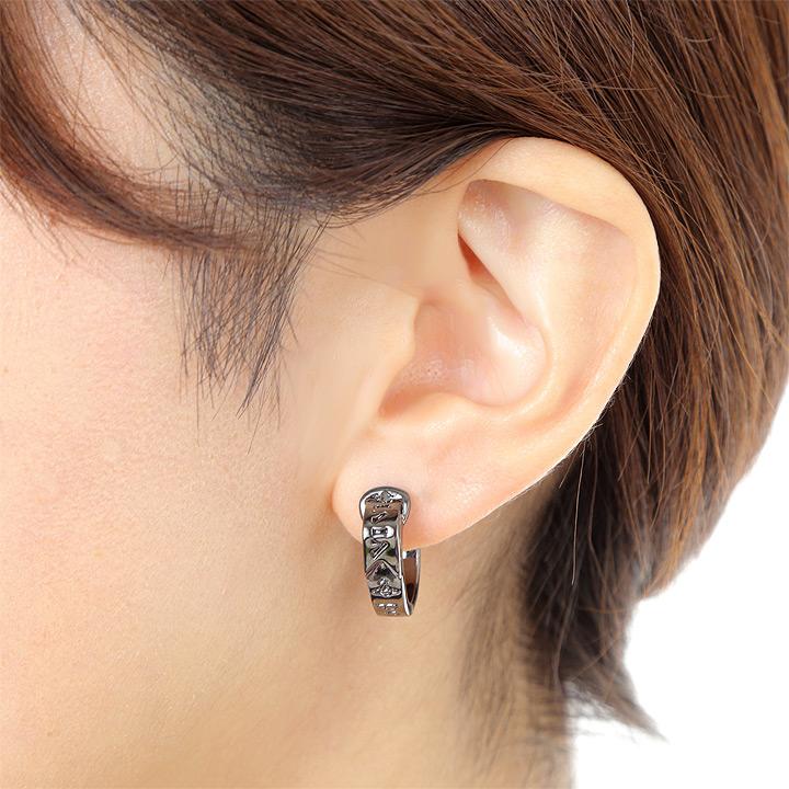 Vivienne Westwood ヴィヴィアンウエストウッド ピアス メンズ Vivienne Westwood ヴィヴィアンウエストウッド ピアス メンズ