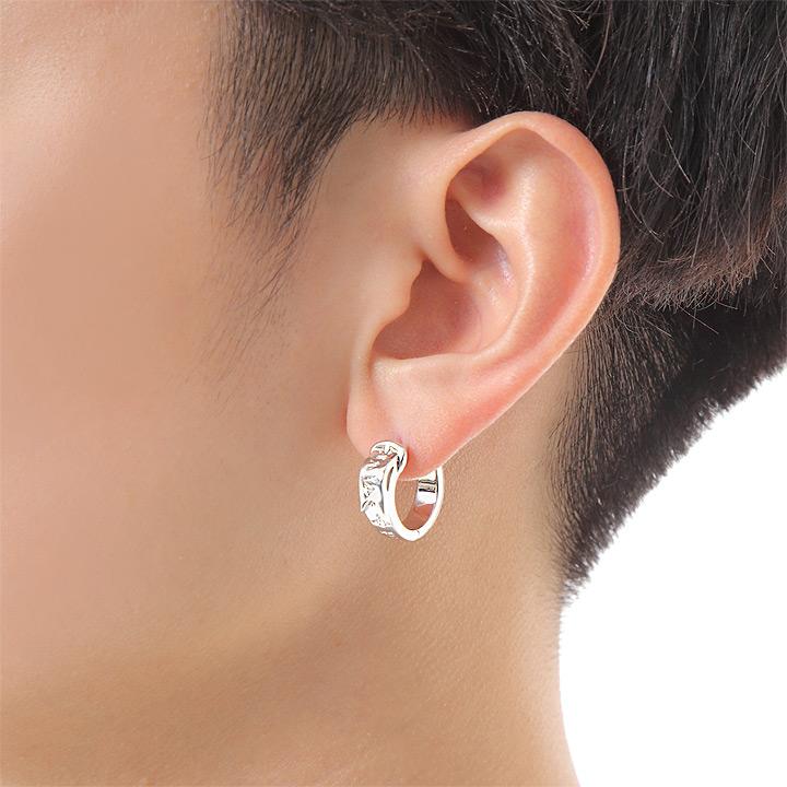 Vivienne Westwood ヴィヴィアンウエストウッド ピアス メンズ Vivienne Westwood ヴィヴィアンウエストウッド ピアス メンズ