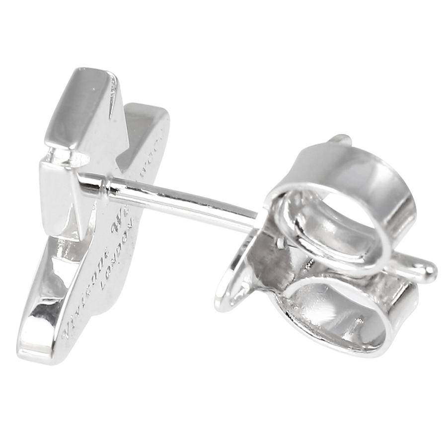 Vivienne Westwood（ヴィヴィアンウエストウッド） ピアス メンズ