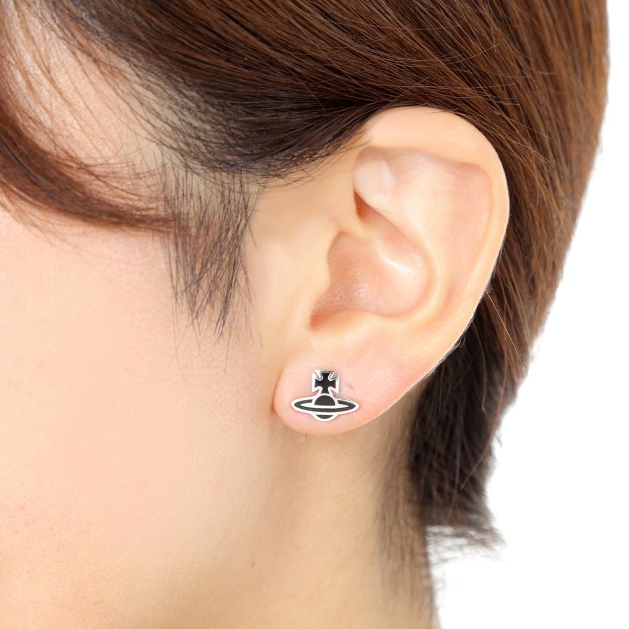 Vivienne Westwood（ヴィヴィアンウエストウッド） ピアス メンズ