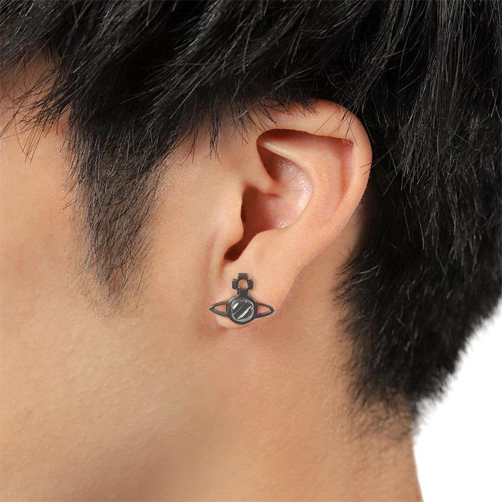 オンラインストア正規店 Vivienne Westwood(ヴィヴィアンウエスト