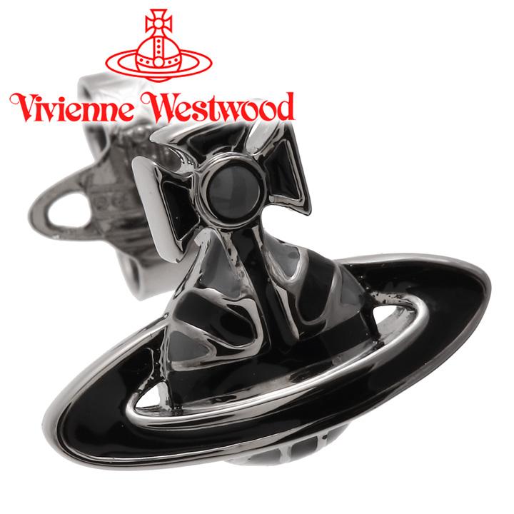 Vivienne Westwood ヴィヴィアンウエストウッド ピアス メンズ Vivienne Westwood ヴィヴィアンウエストウッド ピアス メンズ