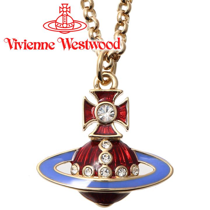 ヴィヴィアンウエストウッド ネックレス レディース Vivienne Westwood ヴィヴィアン レジーナスモールバスレリーフペンダント ゴールド 時計 ブランド専門店 アイゲット 通販 Yahoo ショッピング