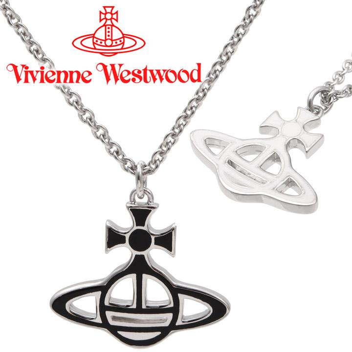 ヴィヴィアンウエストウッド ネックレス レディース リボン Vivienne Westwood ヴィヴィアン オルネラダブルサイドスモールオーブペンダント シルバー 時計 ブランド専門店 アイゲット 通販 Yahoo ショッピング