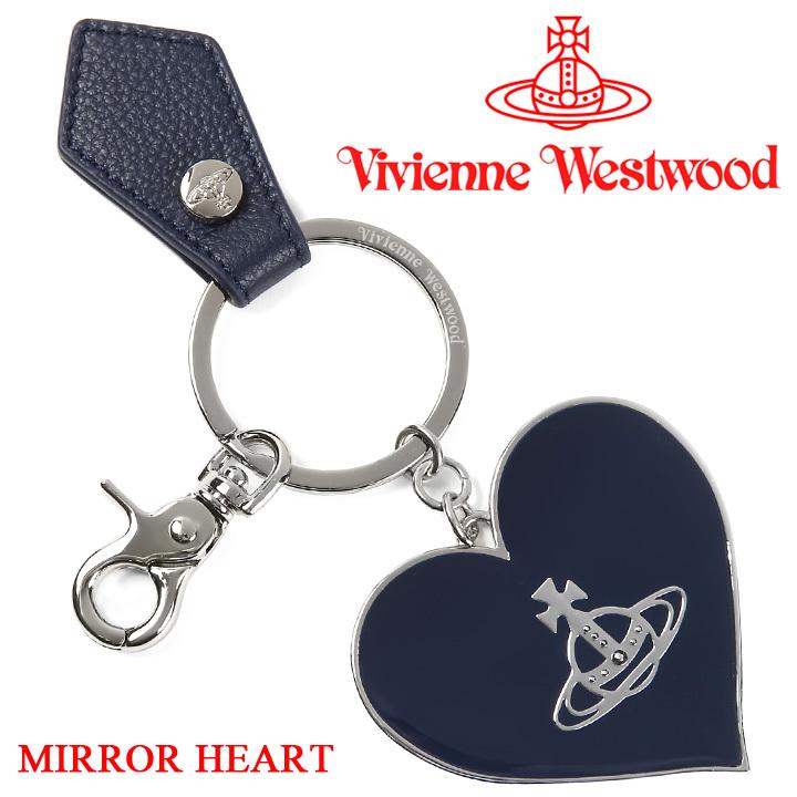 Vivienne Westwood ヴィヴィアンウエストウッド キーホルダー Vivienne Westwood ヴィヴィアンウエストウッド キーホルダー