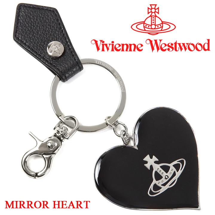 ヴィヴィアンウエストウッド キーホルダー キーリング Vivienne Westwood メンズ レディース ブラック Black aw 時計 ブランド専門店 アイゲット 通販 Yahoo ショッピング