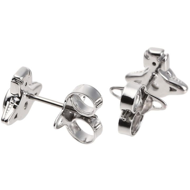 Vivienne Westwood（ヴィヴィアンウエストウッド） ピアス レディース