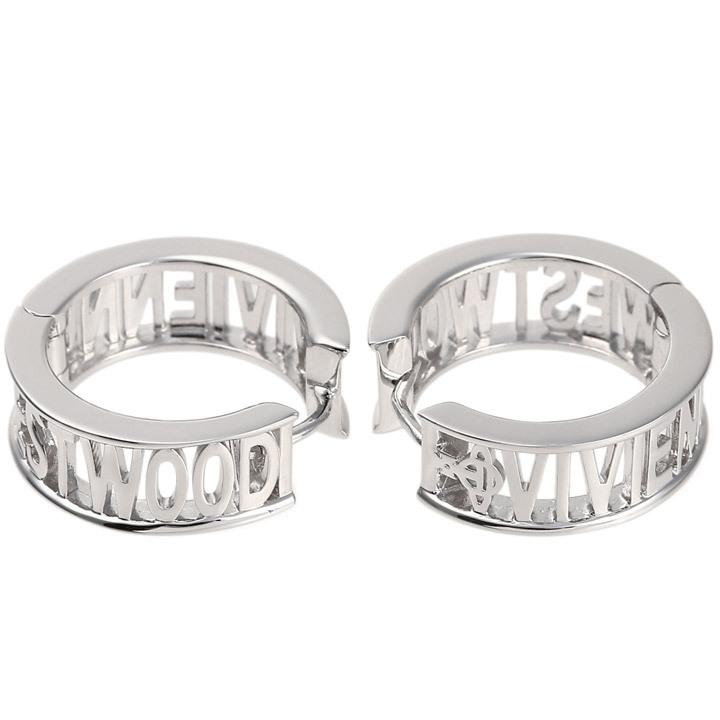Vivienne Westwood ヴィヴィアンウエストウッド ピアス Vivienne Westwood ヴィヴィアンウエストウッド ピアス