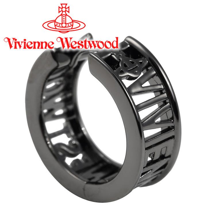 Vivienne Westwood ヴィヴィアンウエストウッド ピアス メンズ Vivienne Westwood ヴィヴィアンウエストウッド ピアス メンズ