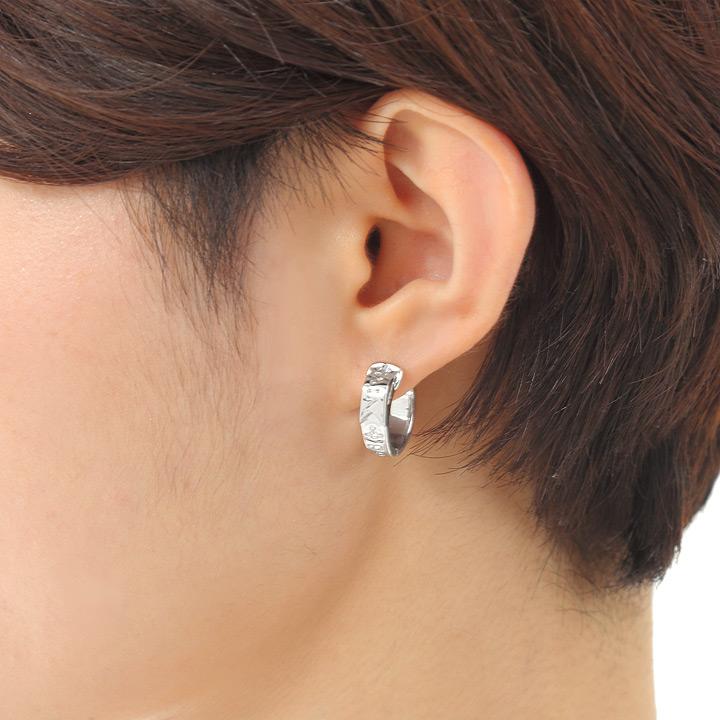 Vivienne Westwood ヴィヴィアンウエストウッド ピアス メンズ Vivienne Westwood ヴィヴィアンウエストウッド ピアス メンズ