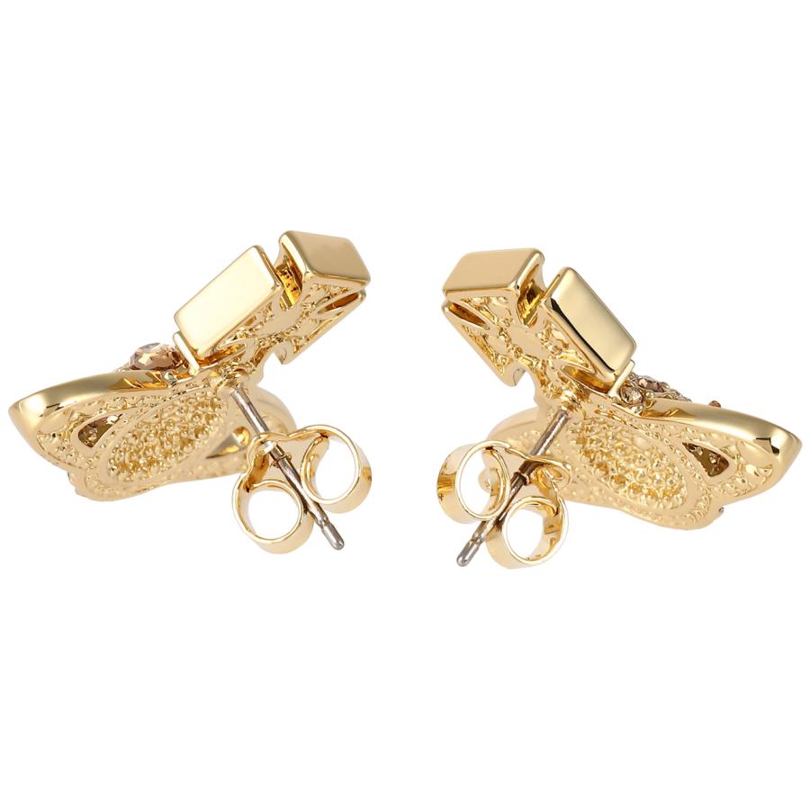 Vivienne Westwood（ヴィヴィアンウエストウッド） ピアス レディース