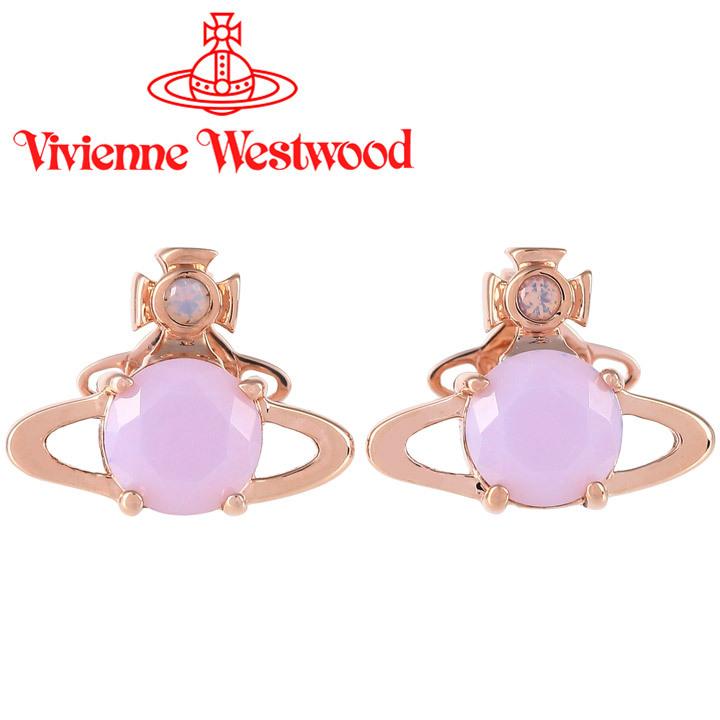 Vivienne Westwood ヴィヴィアンウエストウッド ピアス Vivienne Westwood ヴィヴィアンウエストウッド ピアス