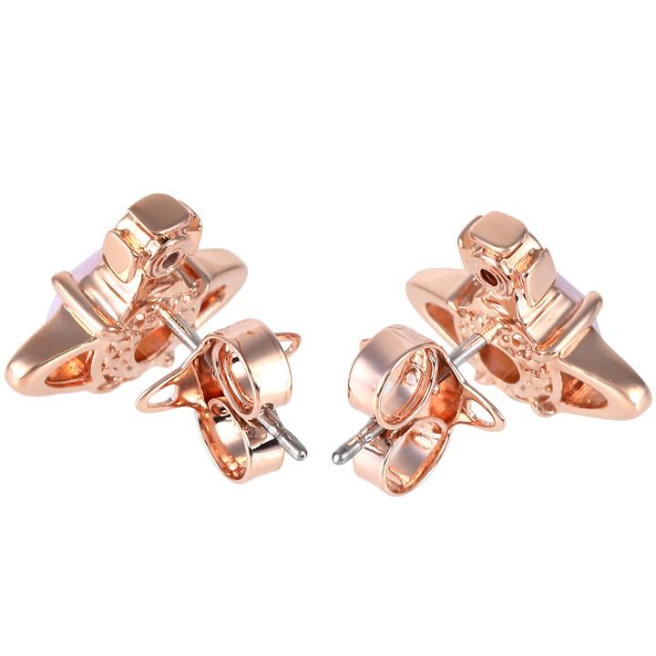 Vivienne Westwood ヴィヴィアンウエストウッド ピアス Vivienne Westwood ヴィヴィアンウエストウッド ピアス