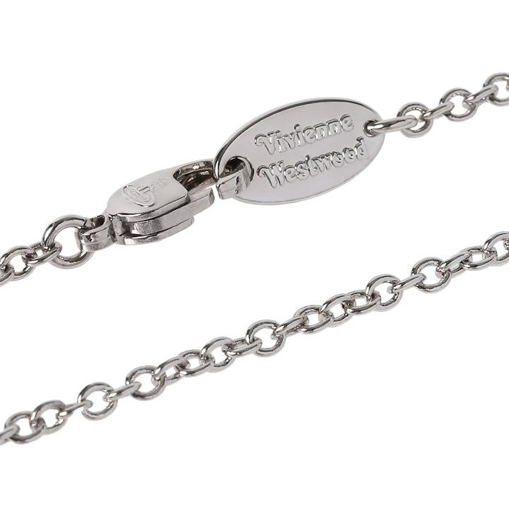 Vivienne Westwood ヴィヴィアンウエストウッド ネックレス Vivienne Westwood ヴィヴィアンウエストウッド ネックレス
