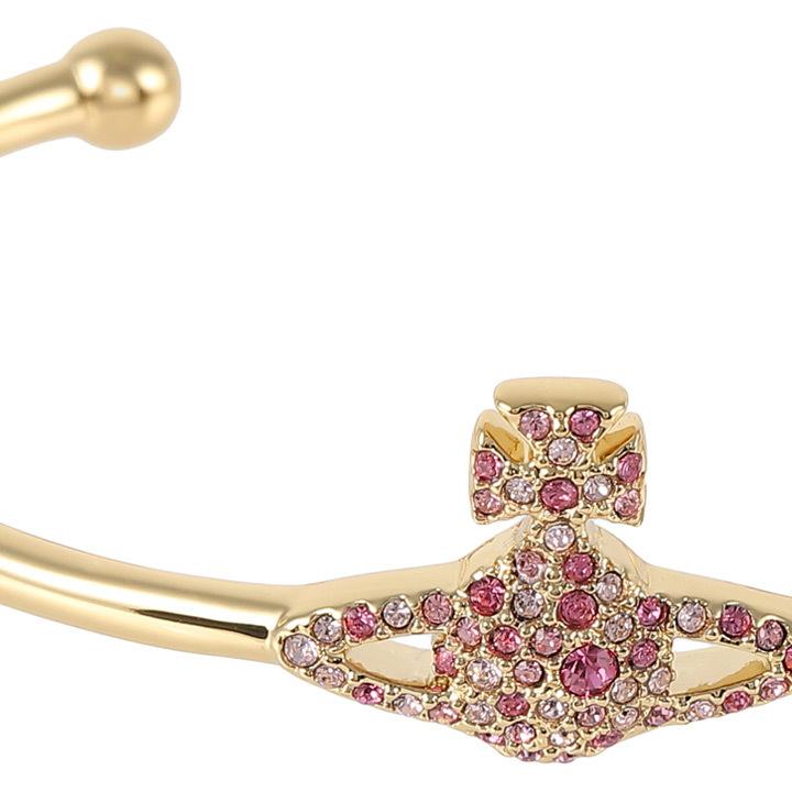 Vivienne Westwood（ヴィヴィアンウエストウッド） ブレスレット