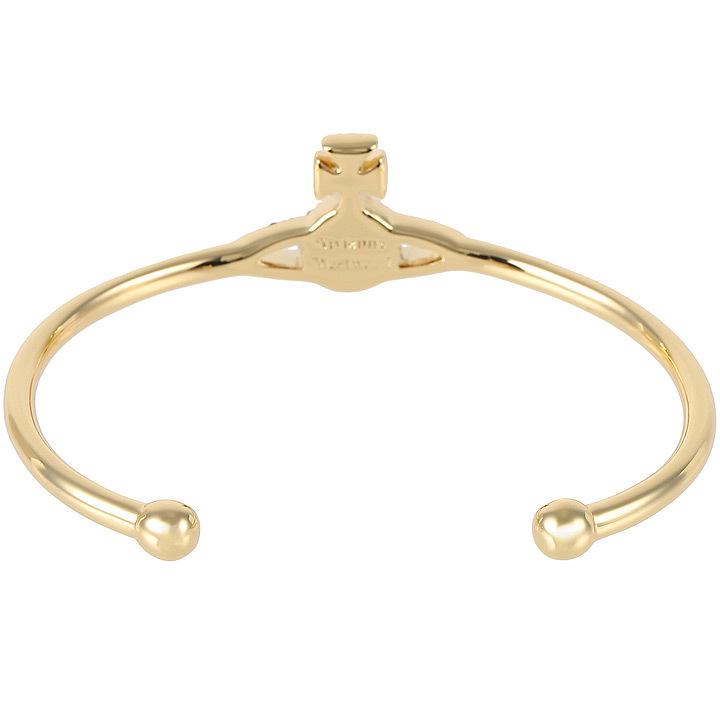 Vivienne Westwood（ヴィヴィアンウエストウッド） ブレスレット