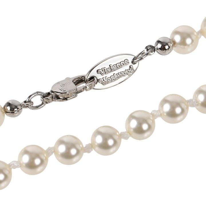 Vivienne Westwood ヴィヴィアンウエストウッド ネックレス Vivienne Westwood ヴィヴィアンウエストウッド ネックレス