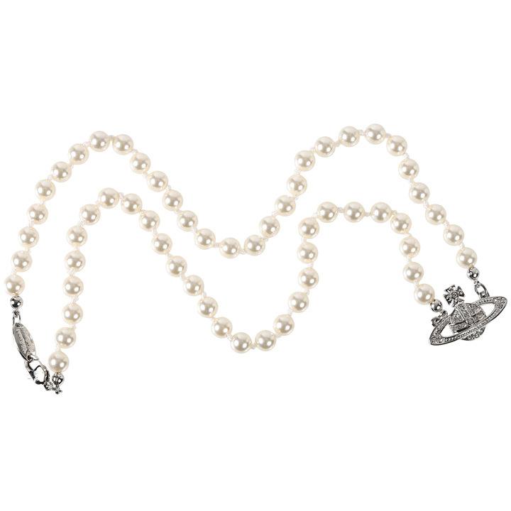 Vivienne Westwood ヴィヴィアンウエストウッド ネックレス Vivienne Westwood ヴィヴィアンウエストウッド ネックレス
