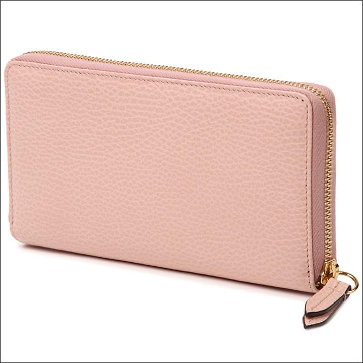 グッチ 財布 Gucci ラウンドファスナー長財布 プチマーモント レディース ピンク Cao0g 5909 Cao0g 5909 時計 ブランド専門店 アイゲット 通販 Yahoo ショッピング