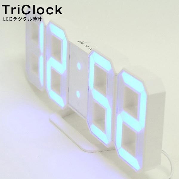 デジタルクロック imgrc0158960187.jpg