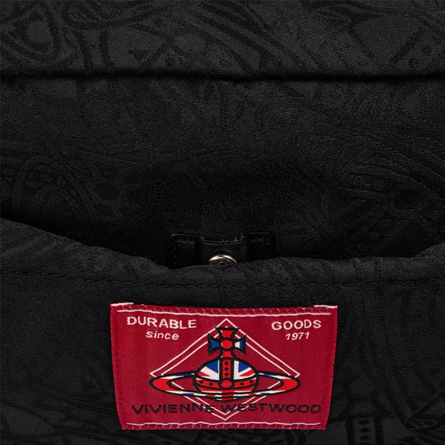 Vivienne Westwood（ヴィヴィアンウエストウッド） ショルダーバッグ