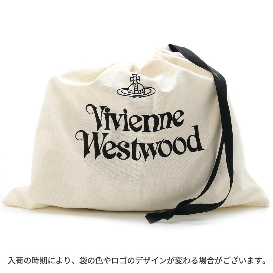 Vivienne Westwood（ヴィヴィアンウエストウッド） ショルダーバッグ