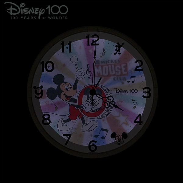 Disney ディズニー 100周年 限定 モデル 100th anniversary M817 Disney ディズニー 100周年 限定 モデル 100th anniversary M817